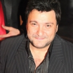 Alaa zalzali sur yala.fm